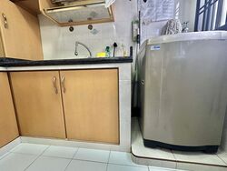 Blk 589B Montreal Spring (Sembawang), HDB 4 Rooms #524777561